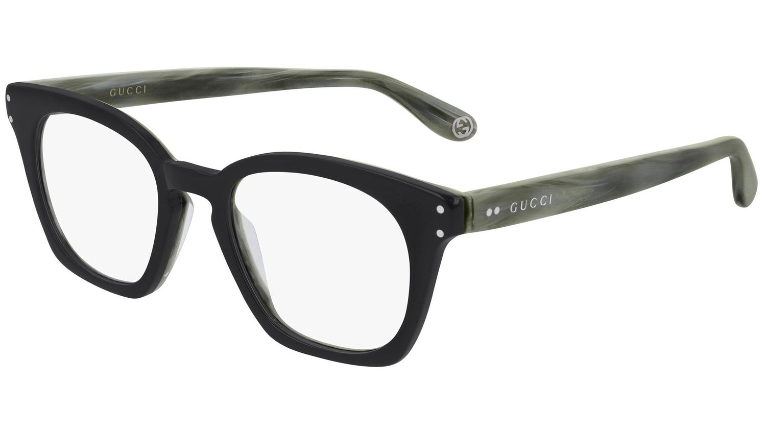 GG0572O 003 grey black