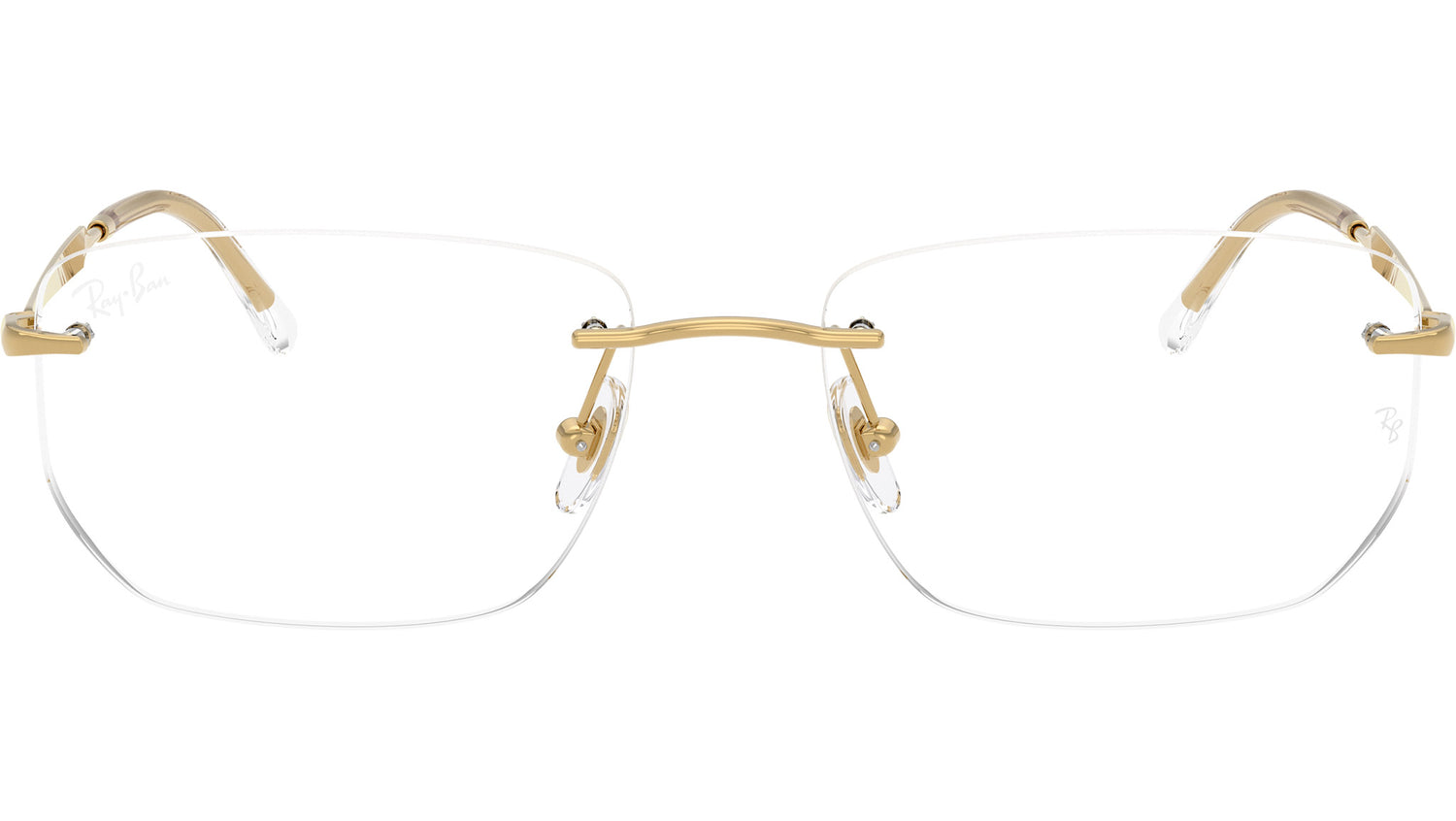 RB3768V Optics 2500