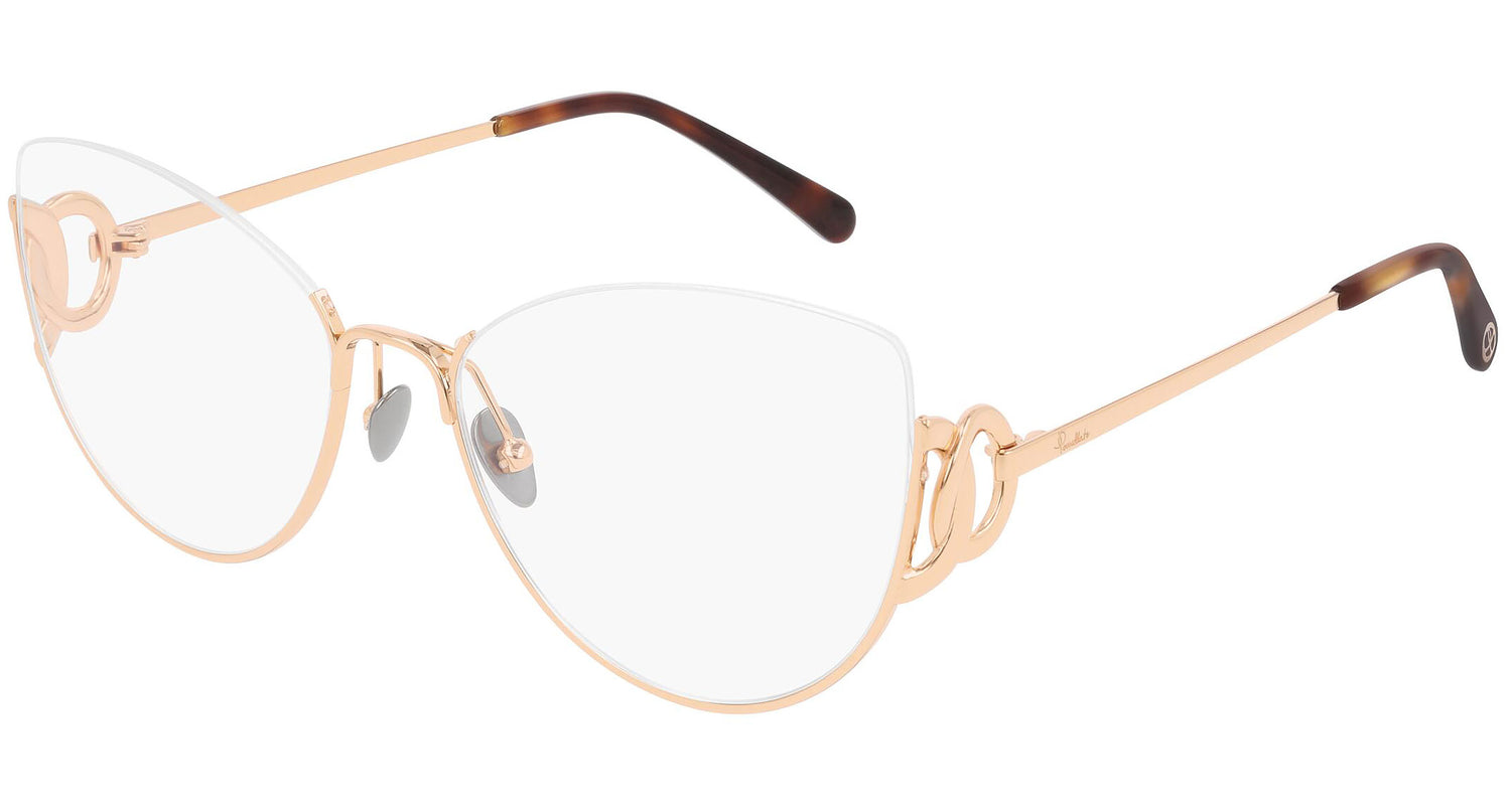 PM0080O 001 pink gold
