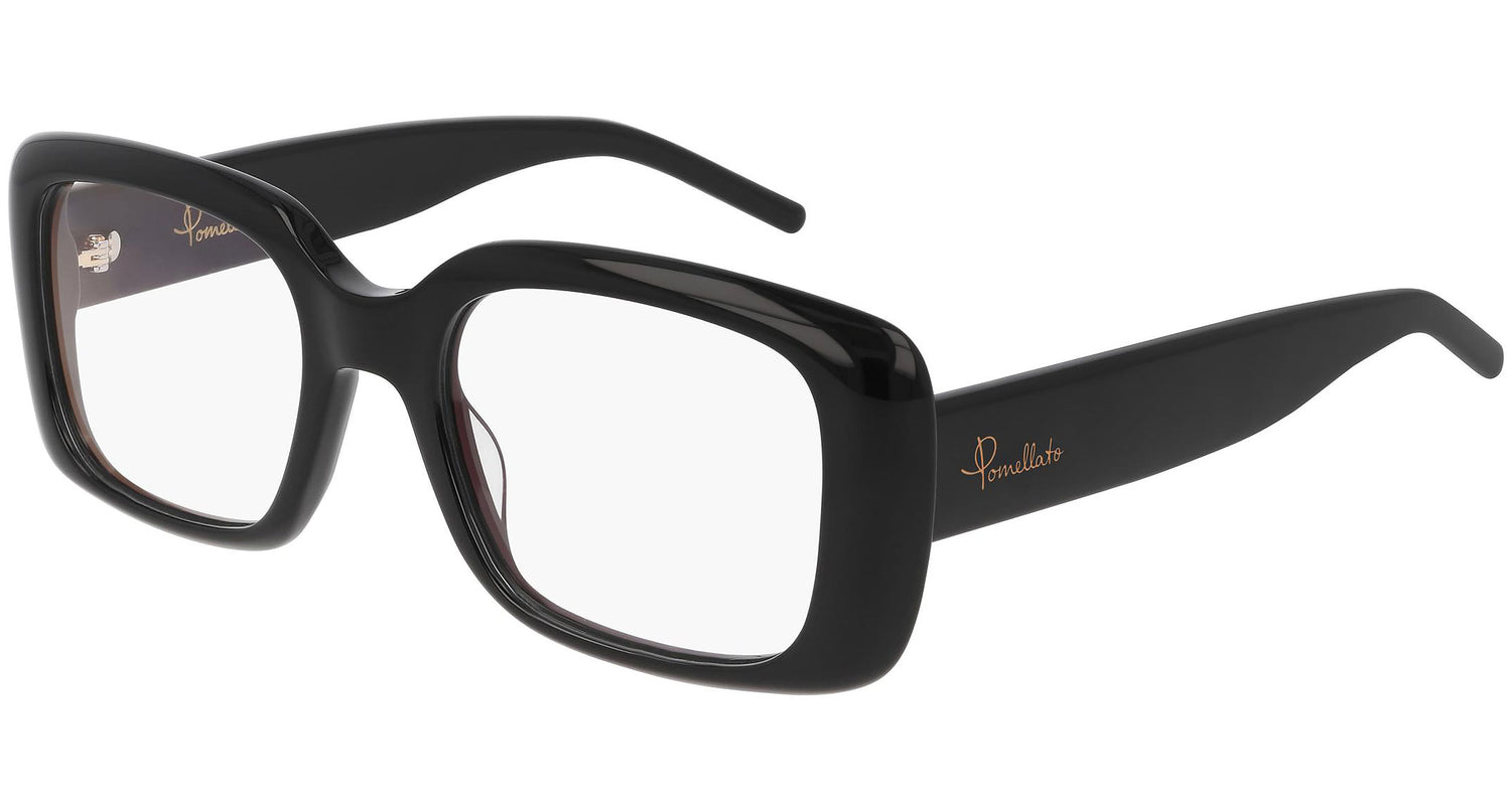 PM0087O 002 shiny black