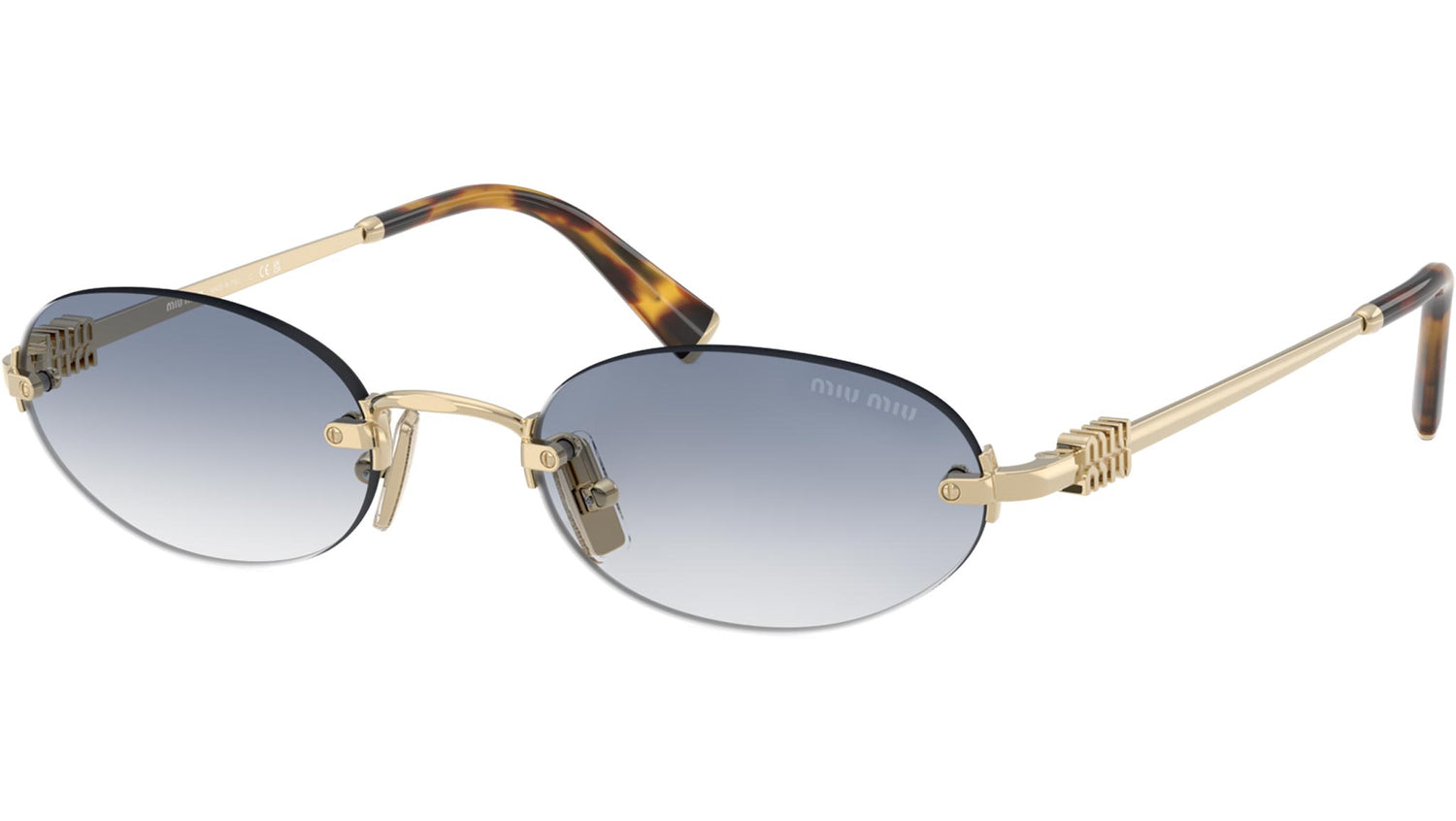 8056262413210_2.jpg