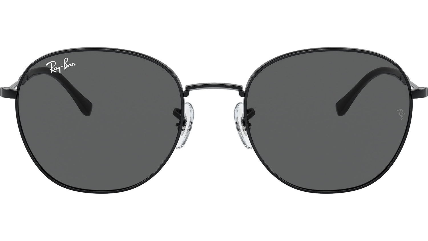 RB3809 002/B1 Black