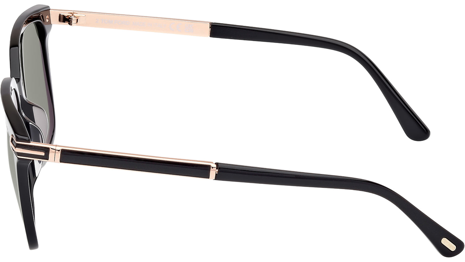 Jochem FT1183 01R