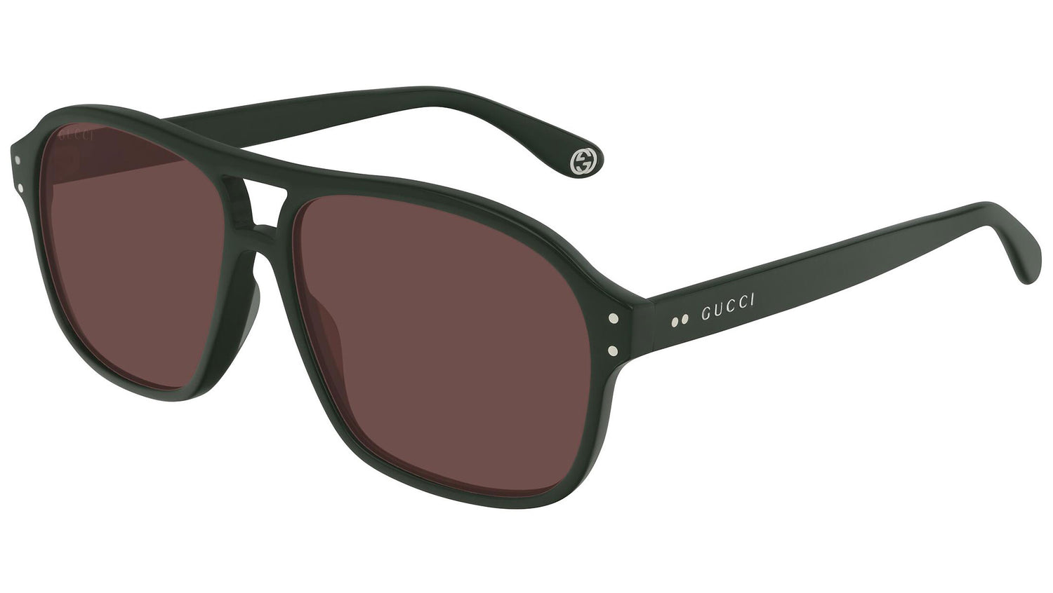 GG0475S dark green and brick