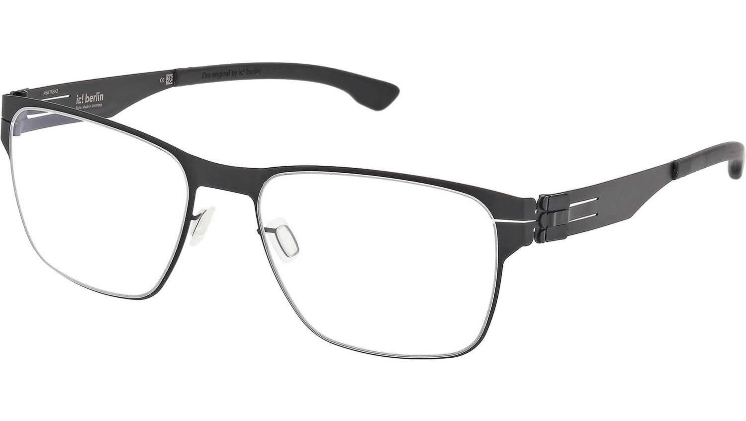 Hannes S. IC5023 002