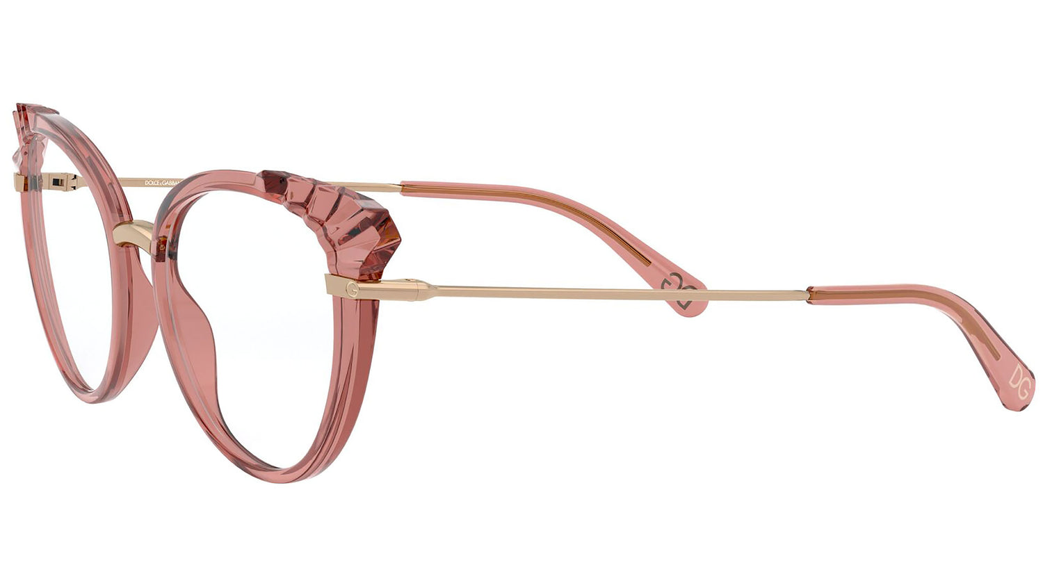 DG 5051 3148 pink