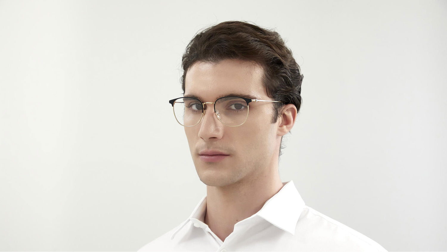 MB0191O 004 black gold