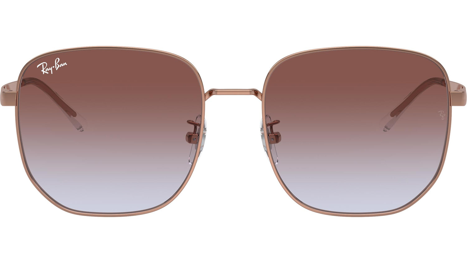 RB3713D 9202I8 Rose Gold
