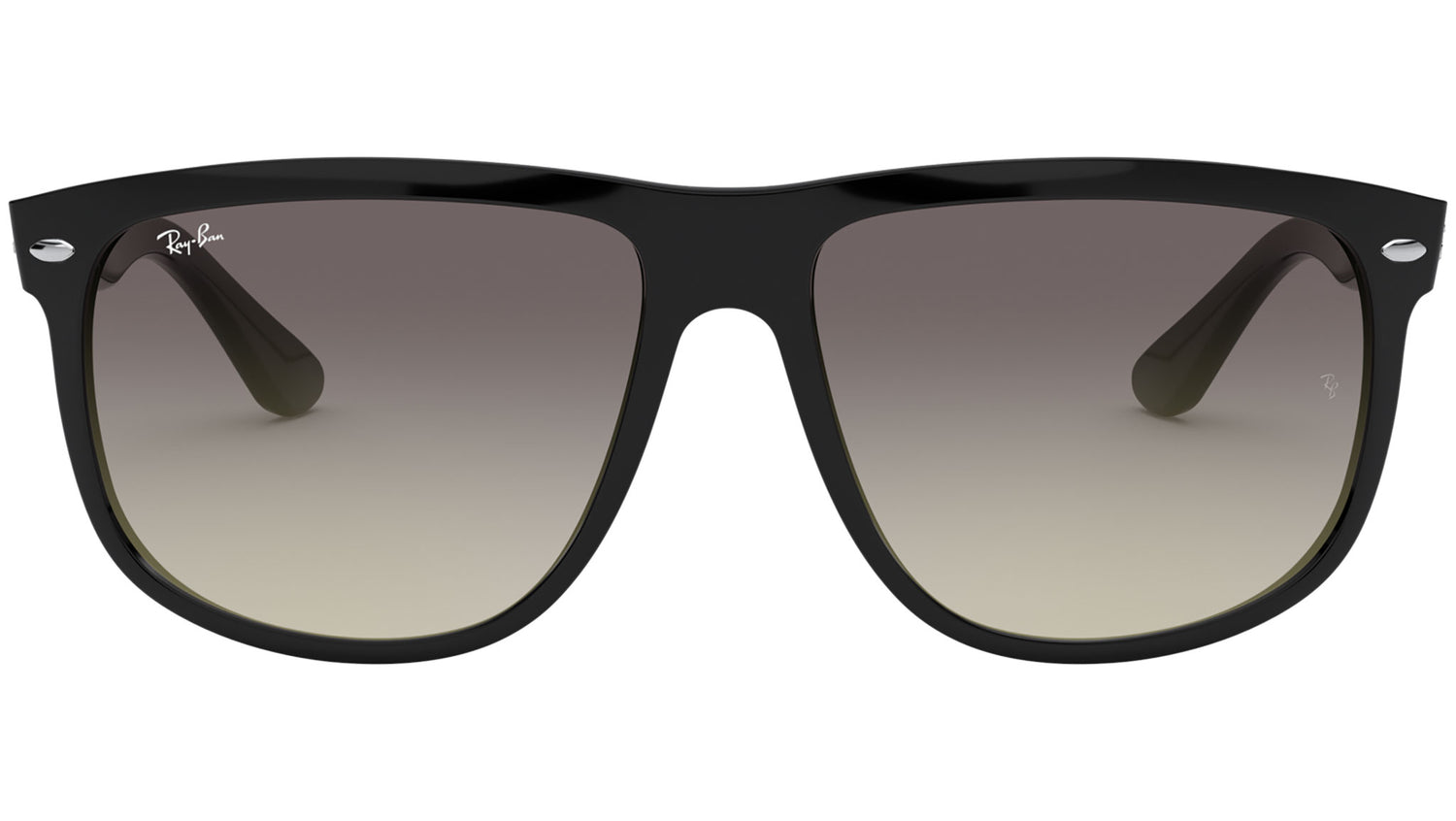 Boyfriend RB4147 black
