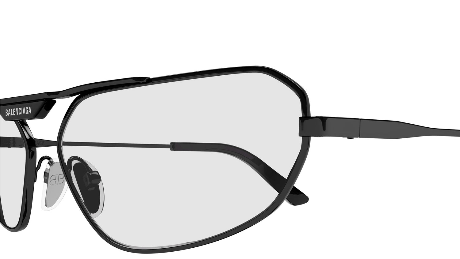 BB0245S 004 grey