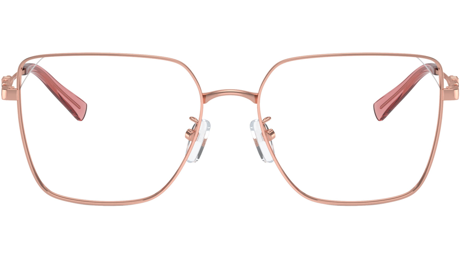 Dali MK3083D 1108 Rose Gold