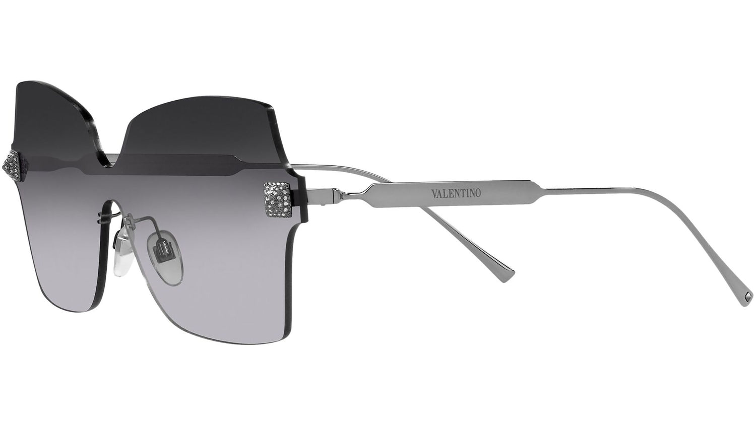 VA2049 30398G gunmetal