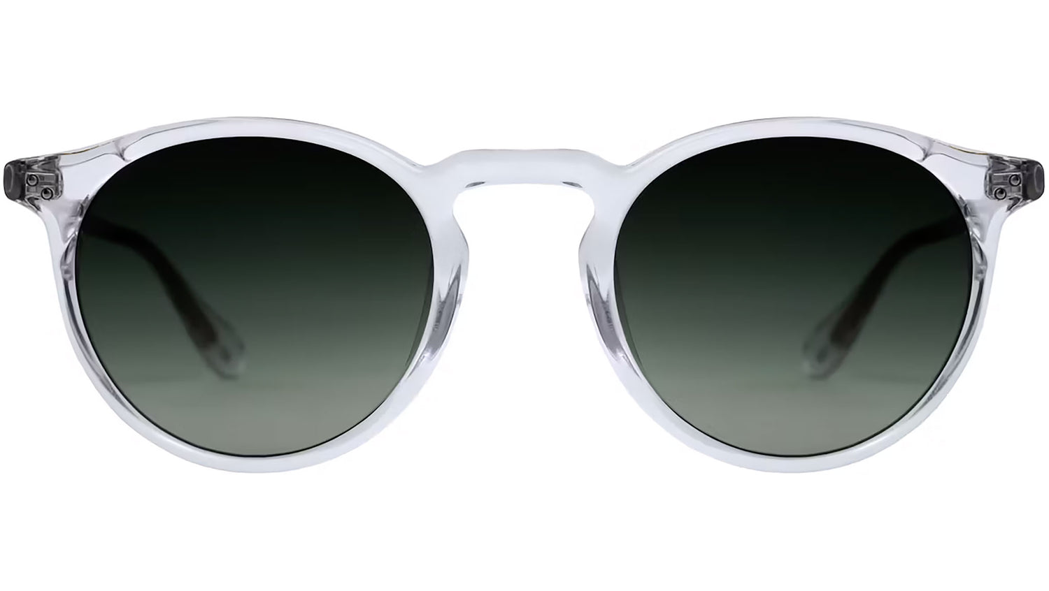 Roy 6485 8 Crystal