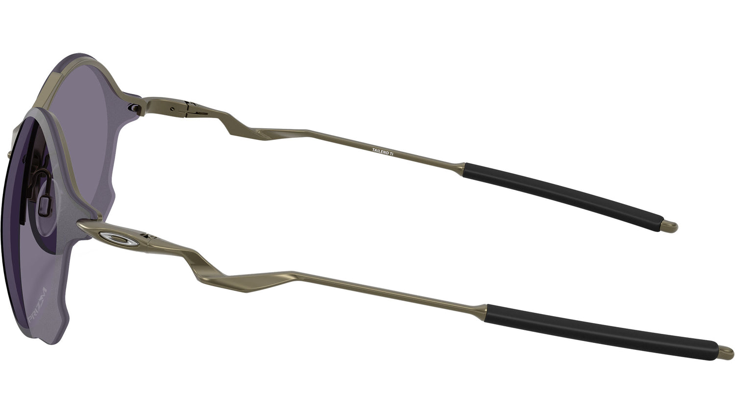 Tailend TI OO6026 01