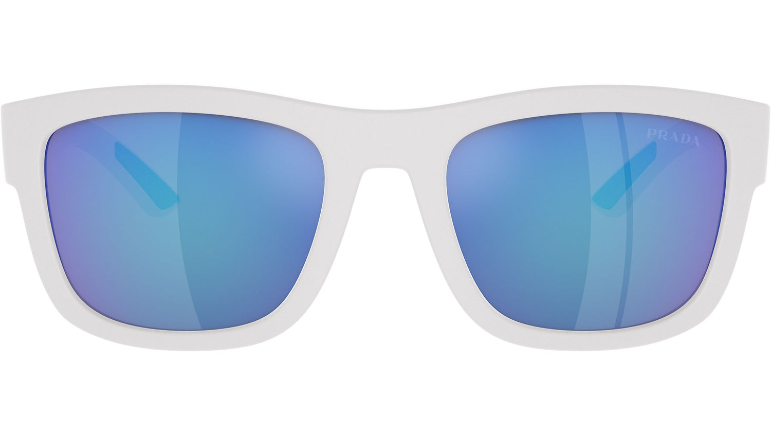 PS 01ZS TWK08R White
