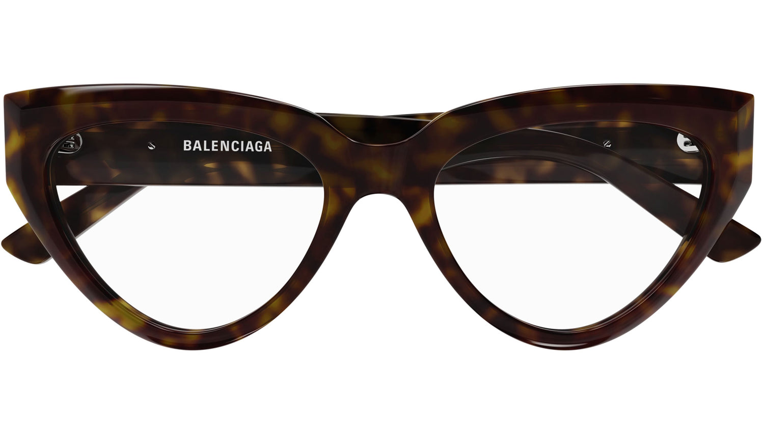 BB0276O 002 dark tortoise