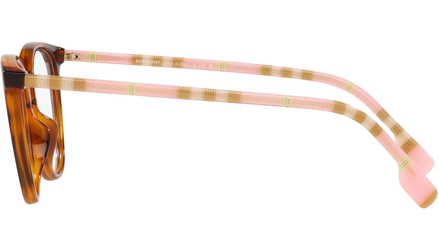 Katie BE2366U 4019 Tortoise