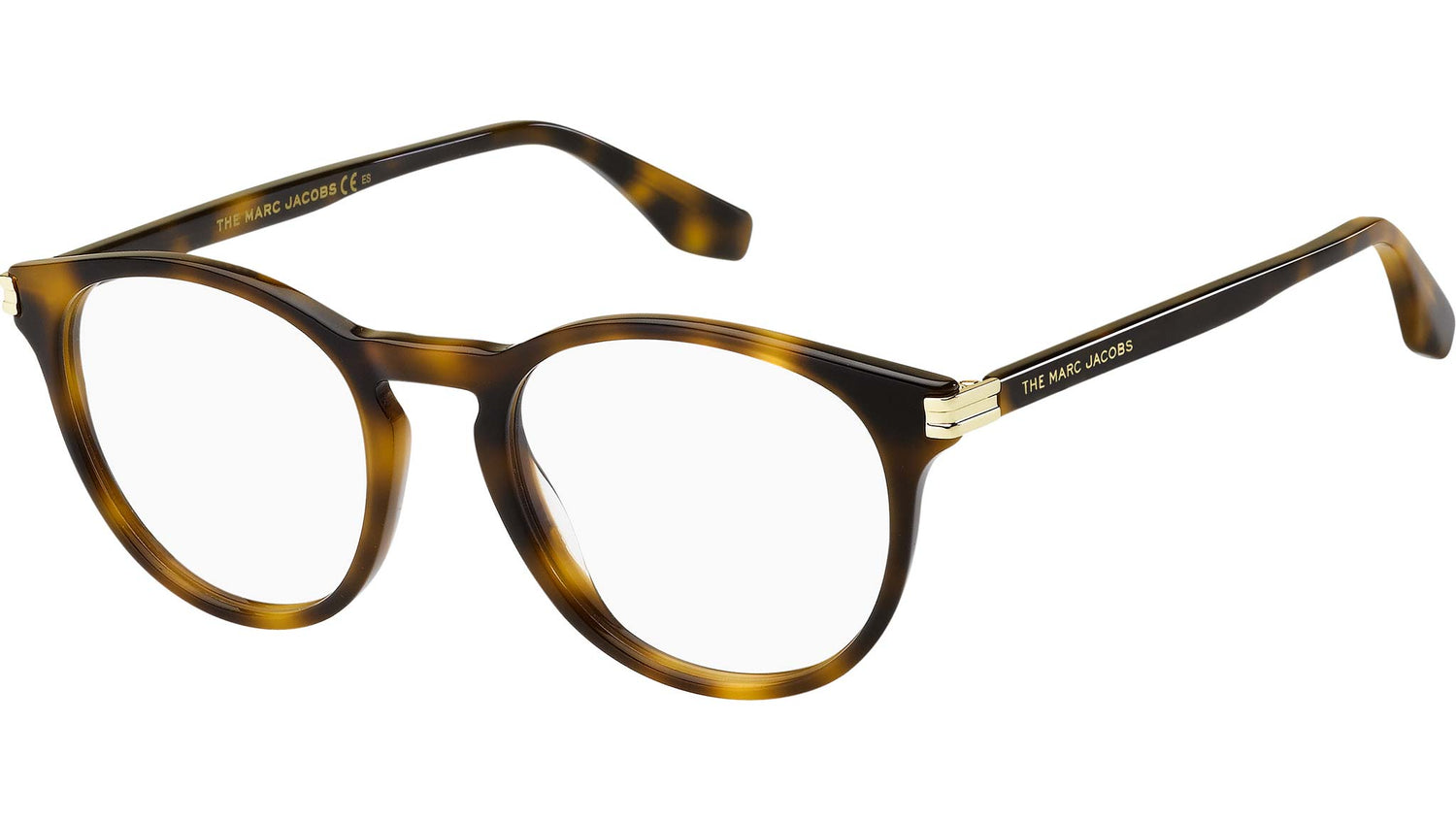 MARC 547 05L havana