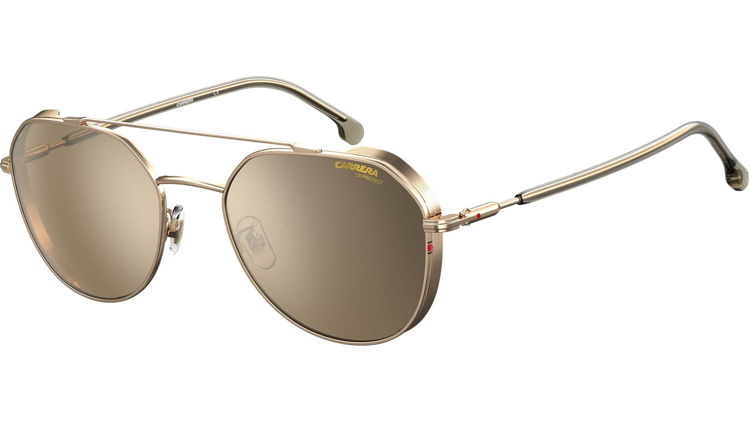222/G/S 000 rose gold