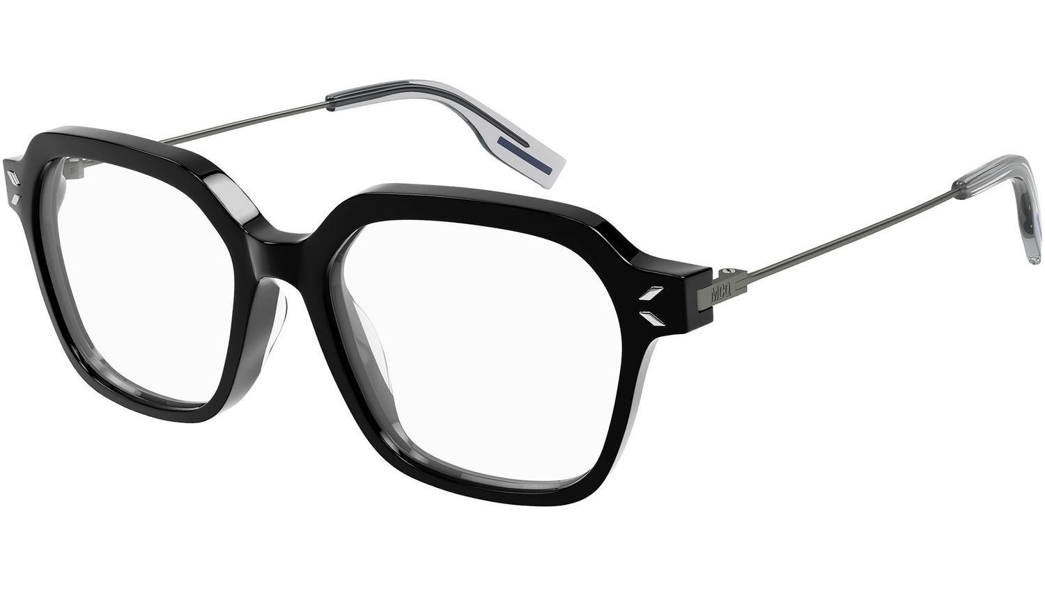 MQ0373O 001 shiny black