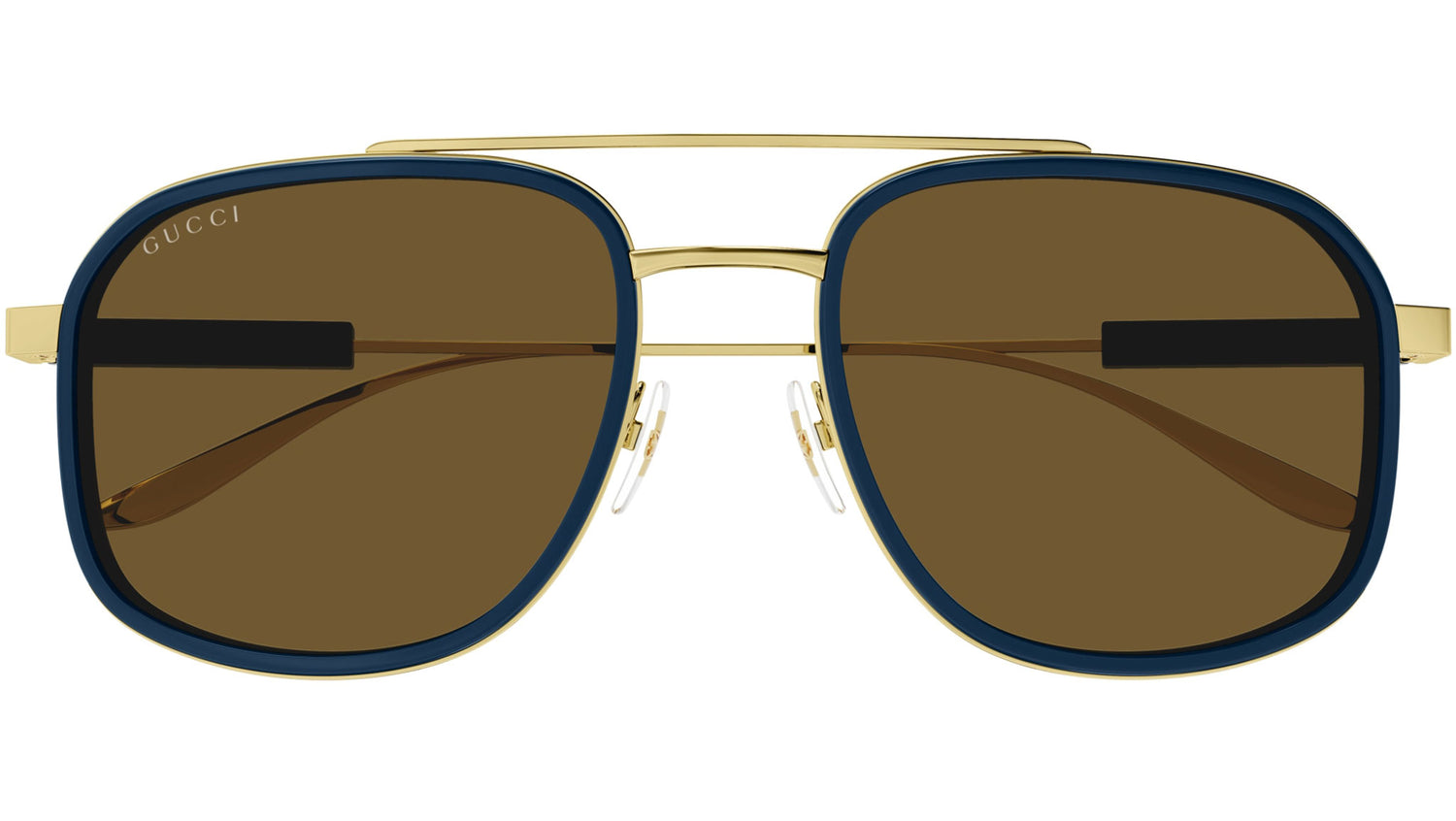 GG1310S 003
