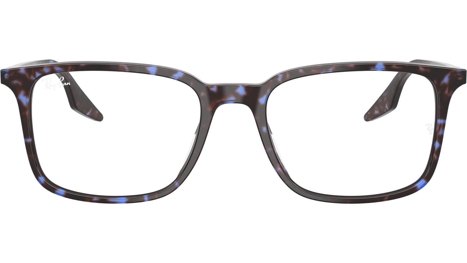RB5421 Optics 8424
