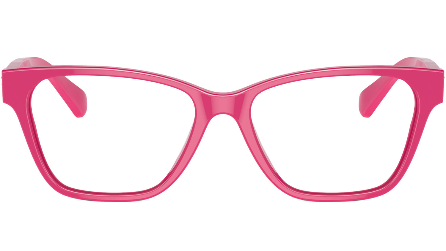 VK3003U 5367 Fuchsia