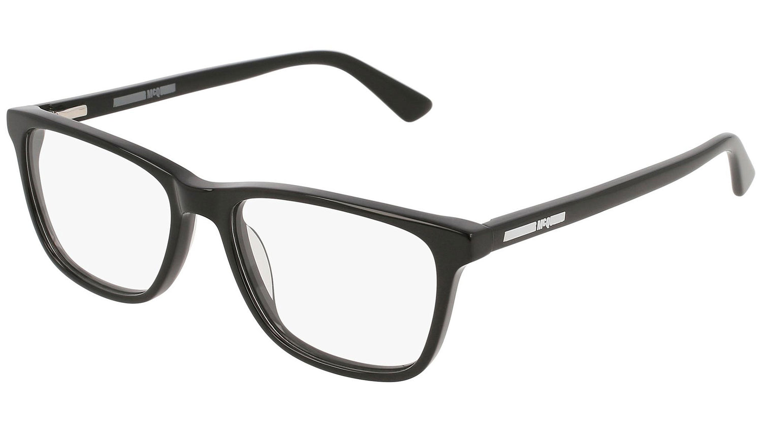 MQ0120OP 001 shiny black