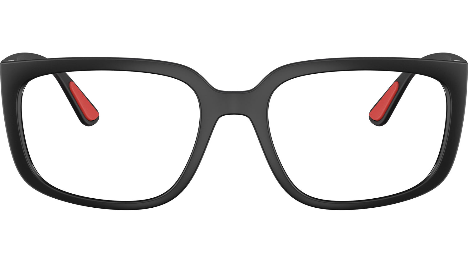 RB4443VM Optics F602