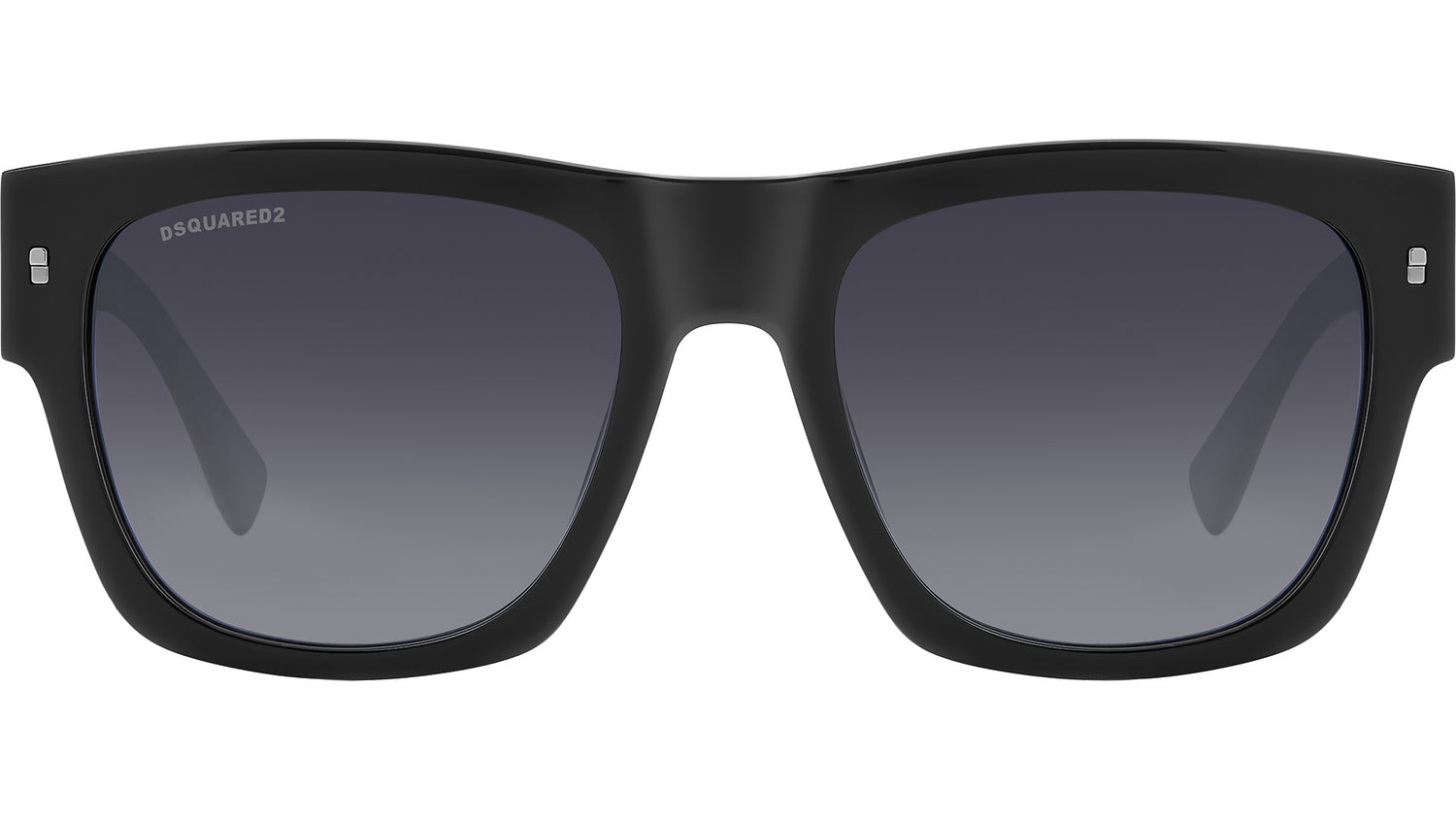 ICON 0004/S P56 Black White Black