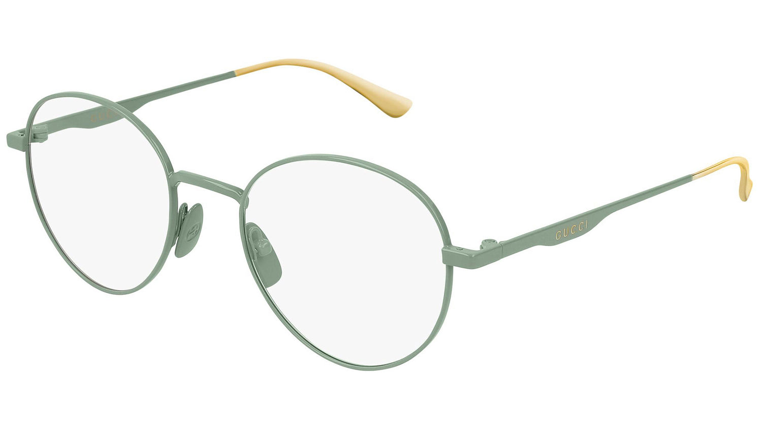 GG0337O 004 shiny green