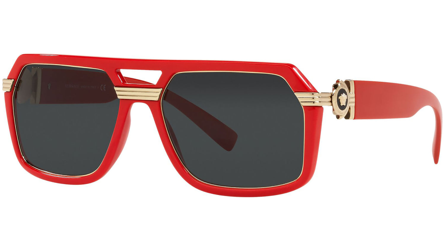 VE4399 530987 red
