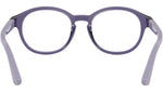 8056262543191_7.jpg