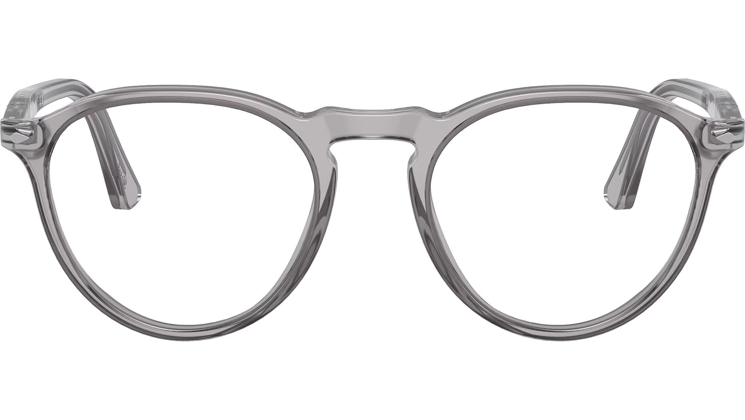 PO3286V 309 grey
