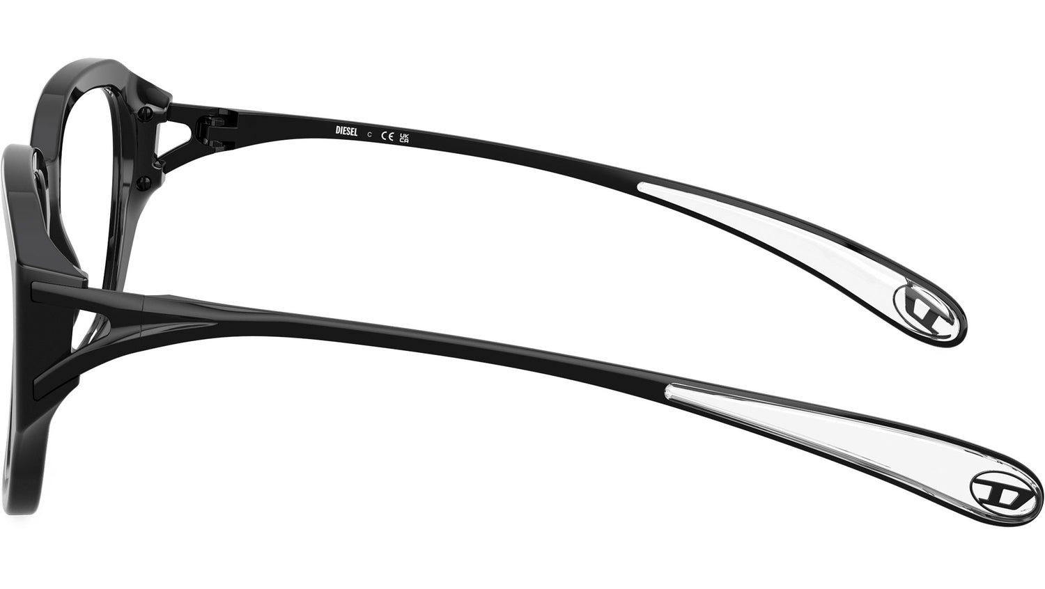 DL4009 2001