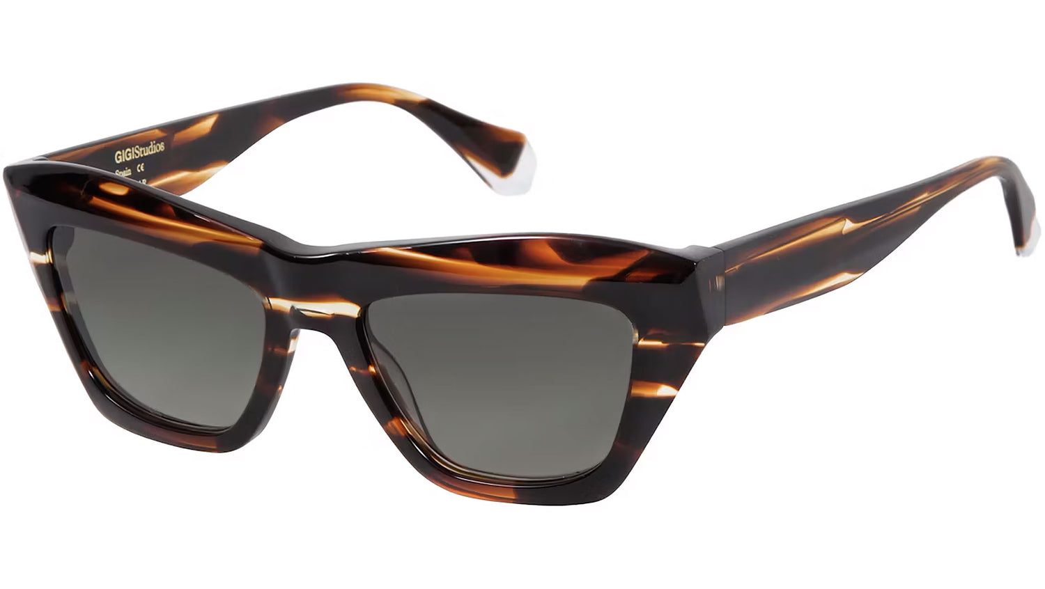 Carlota 6773 2 Tortoise