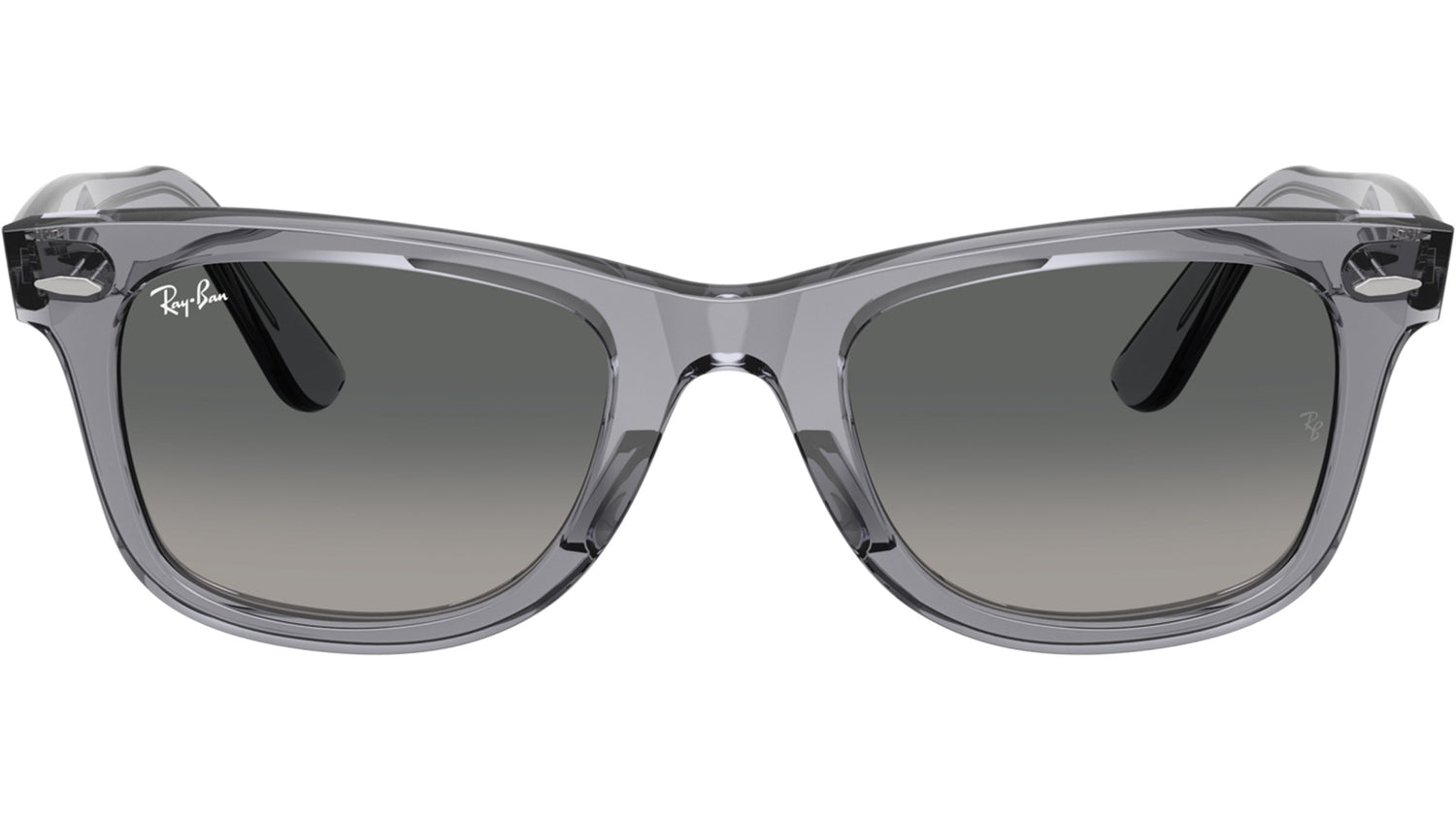 Wayfarer RB2140 684671