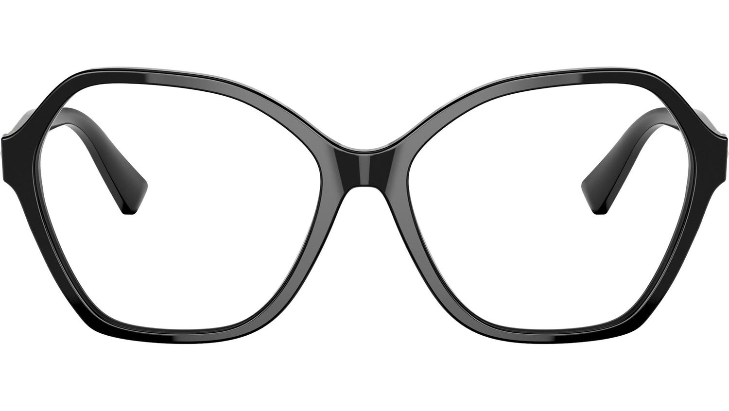 VA3073 5001 black