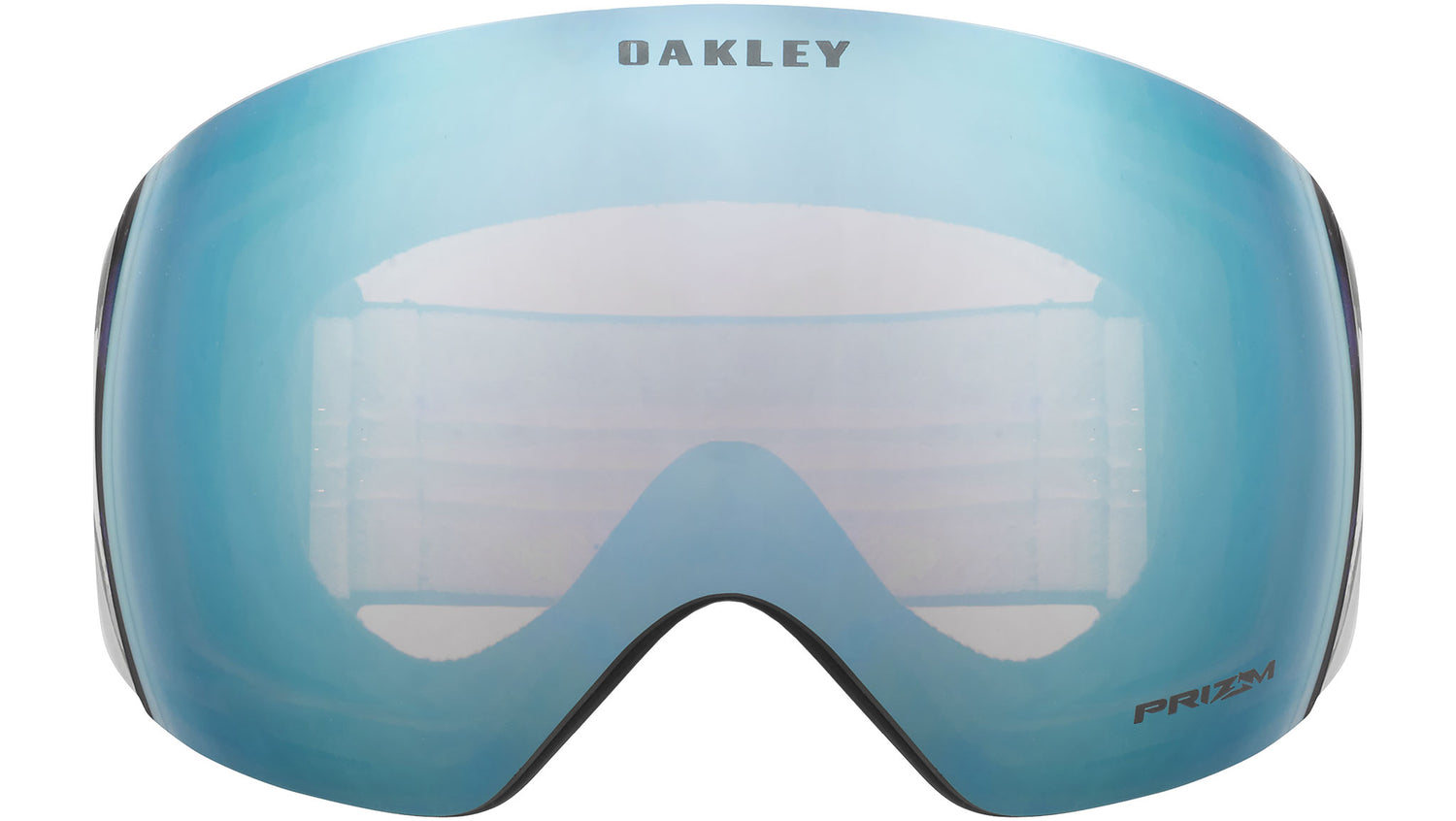 Flight Deck L OO7050 20 Black Sapphire