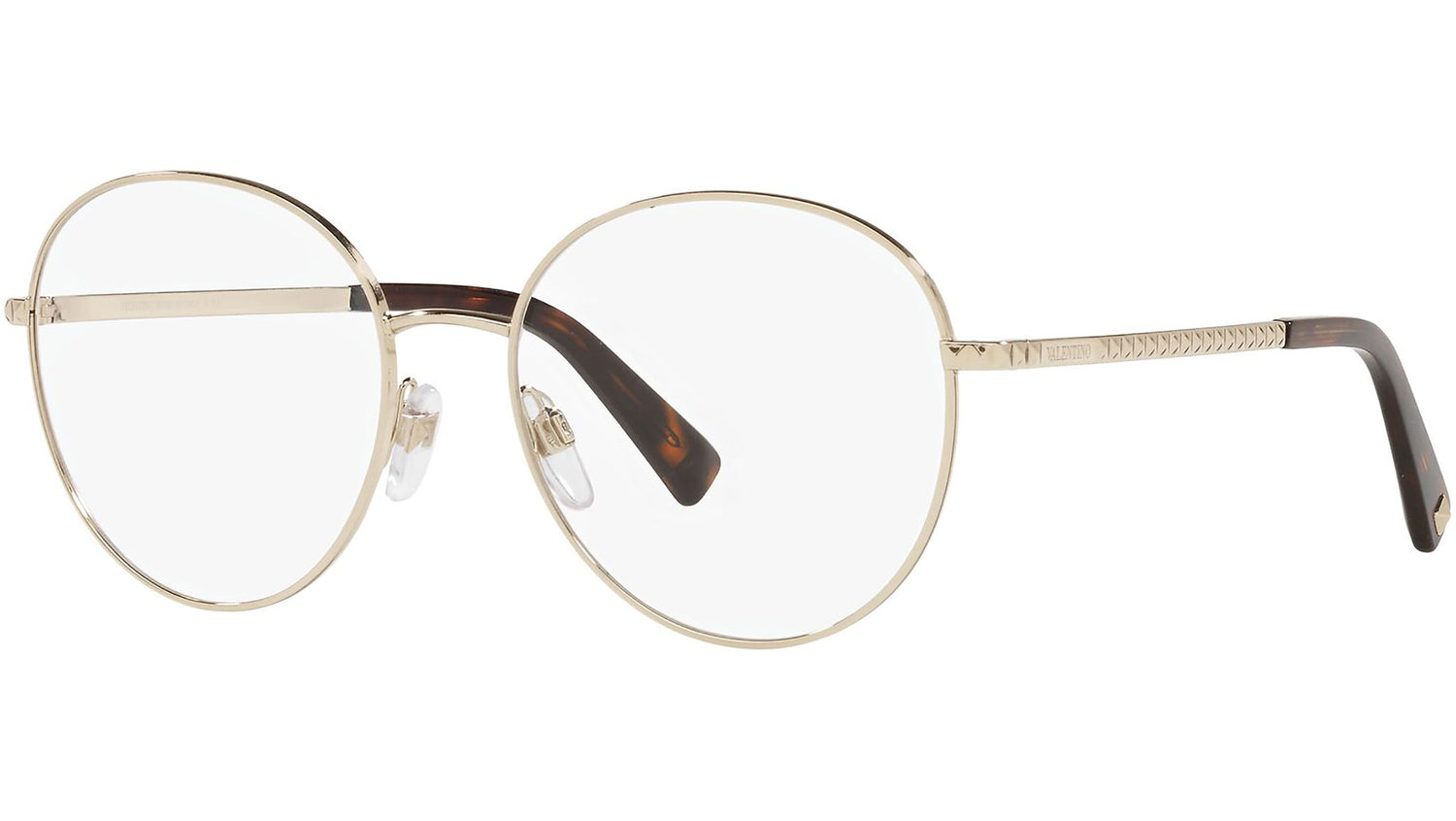 VA1025 3003 light gold