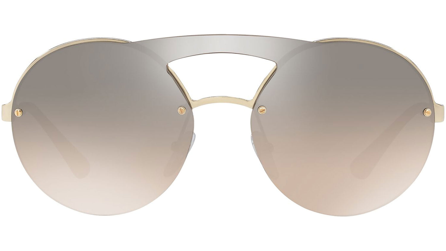 PR 65TS pale gold