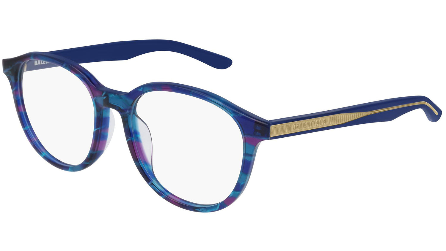 BB0042OA 004 dark multicolor
