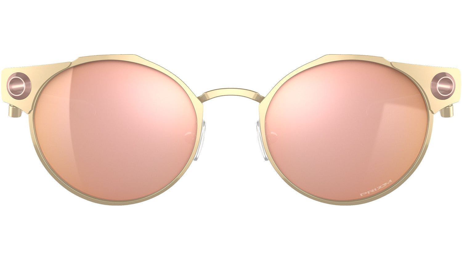 Deadbolt OO6046 06 gold