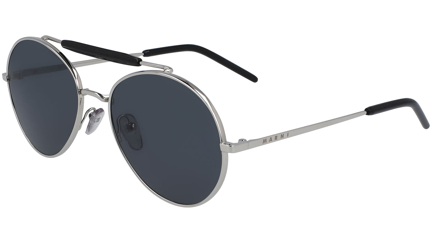 ME115S 028 silver