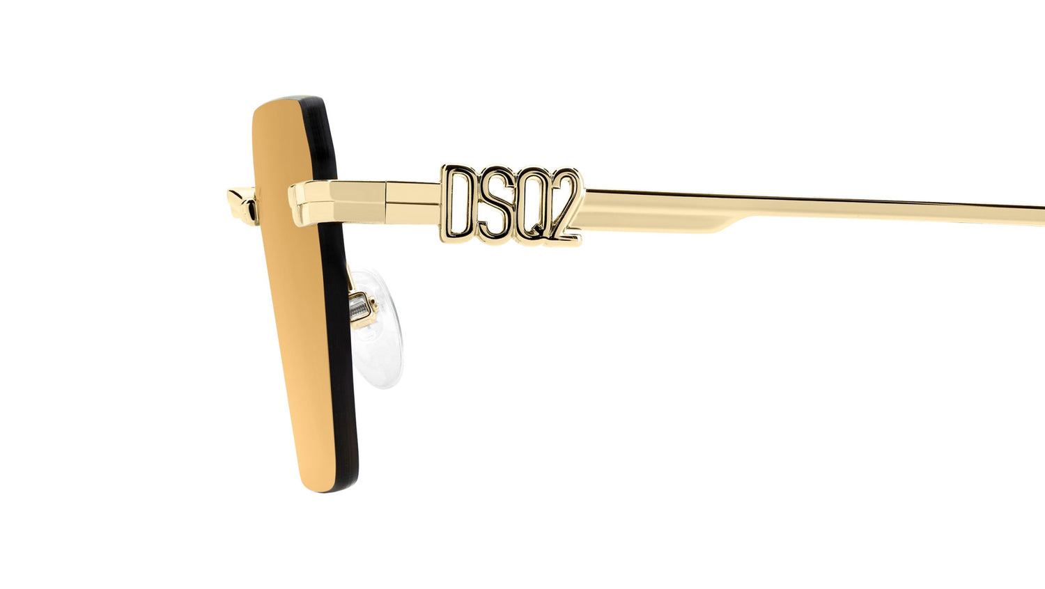 D2 0102/S J5G HO