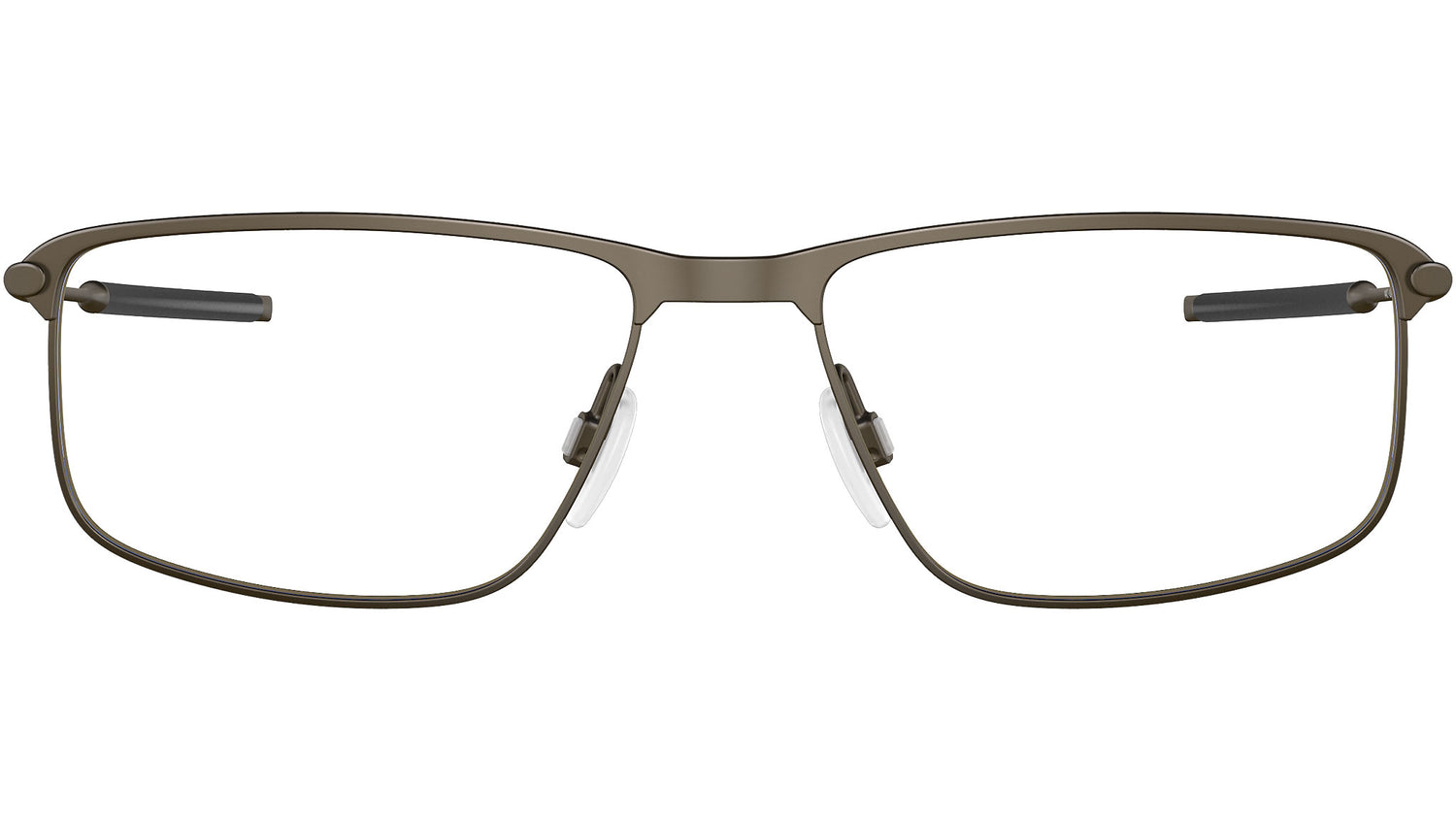 Socket TI OX5019 02 grey