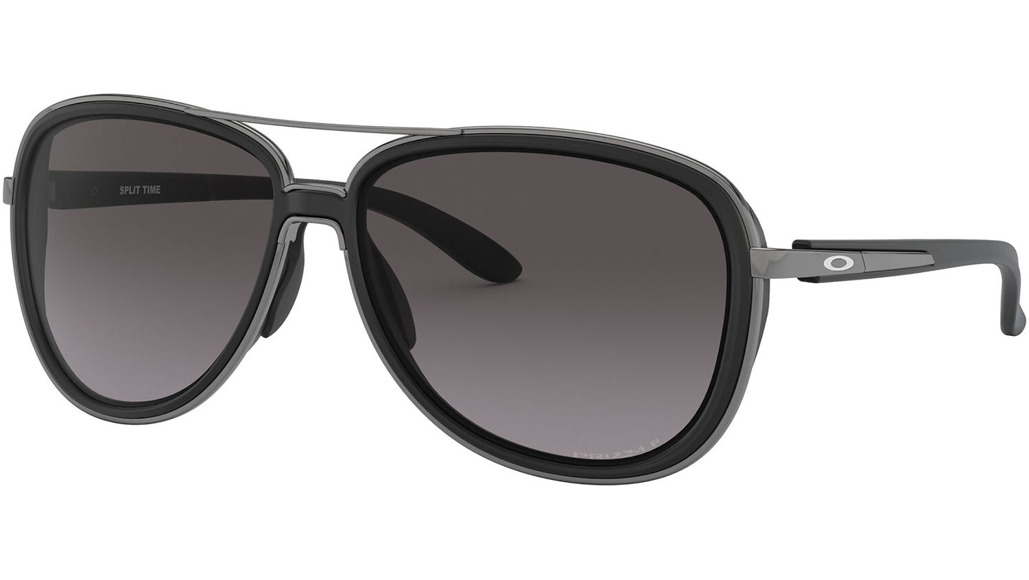 Split Time OO4129 17 velvet black