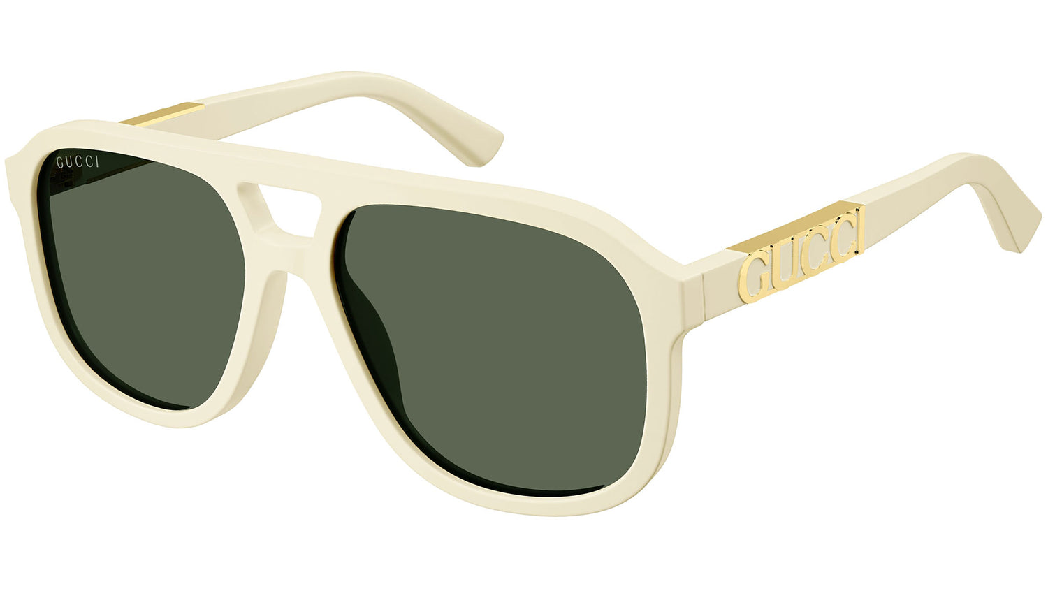 GG1188S 005