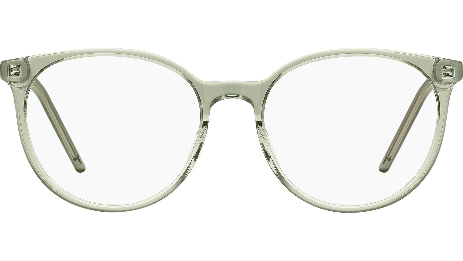 MARC 511 1ED green