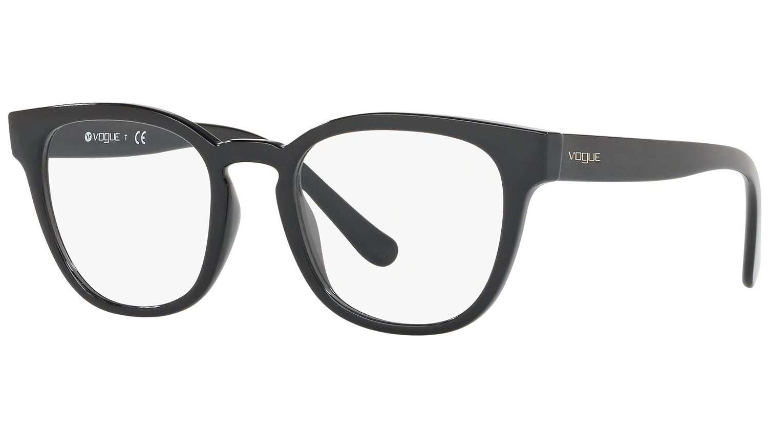 VO5273 W44 black